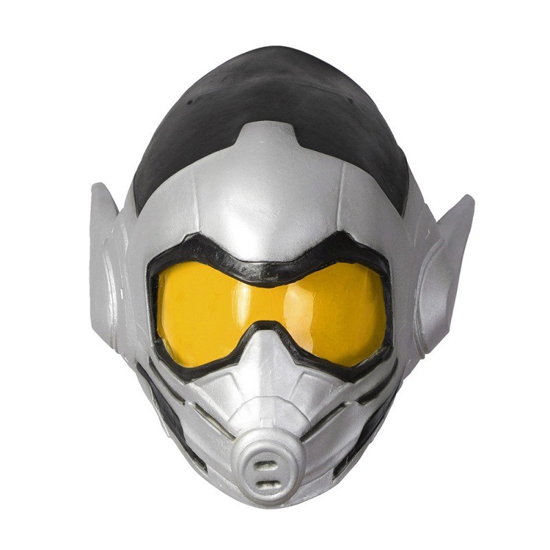 Ant-Man and The Wasp Quantumania Hope Jumpsuit Cosplay Costumes