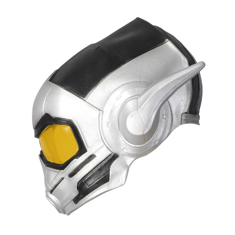 Ant-Man and The Wasp Quantumania Hope Jumpsuit Cosplay Costumes
