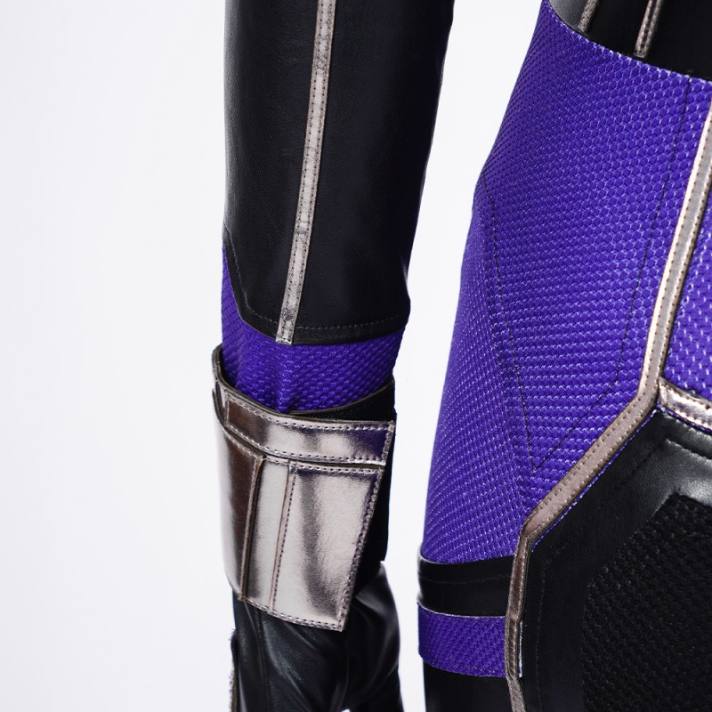 Ant-Man and The Wasp Quantumania Cosplay Costumes Stature Cassie Lang Halloween Suit
