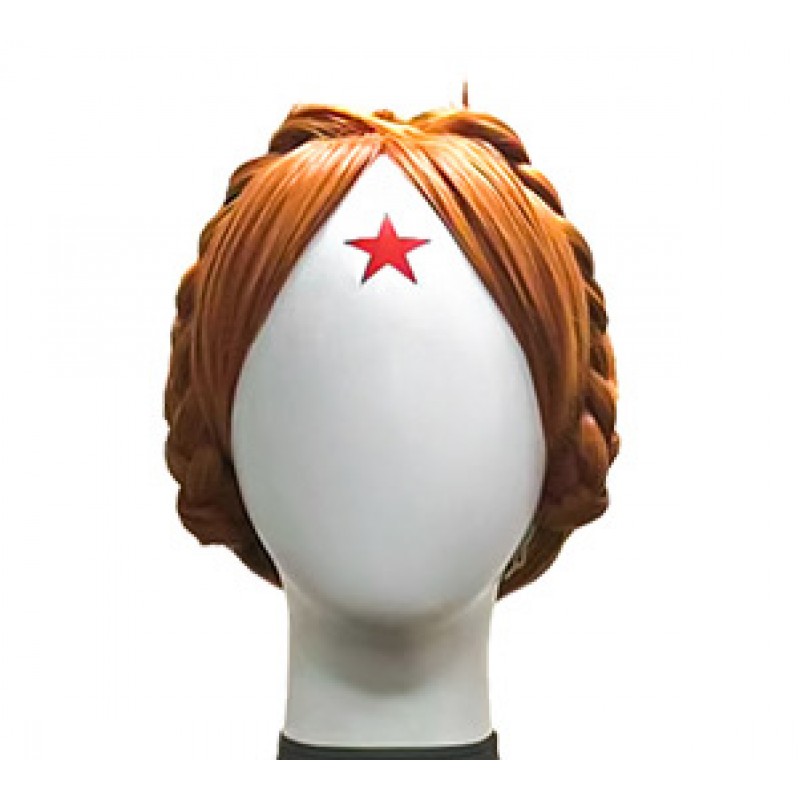 Atomic Heart Robot The Twins Cosplay Costumes