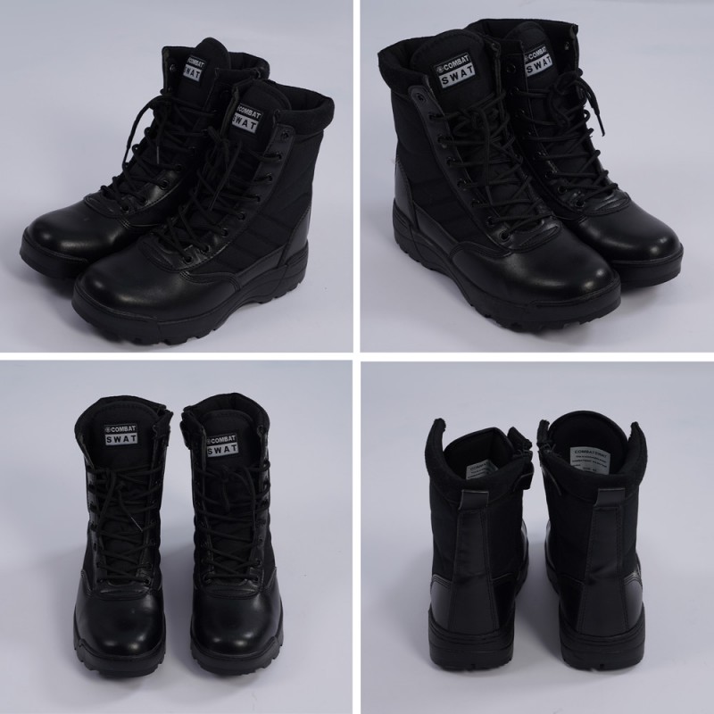 Resident Evil 4 Remake Cosplay Costumes Leon S Kennedy Halloween Suit