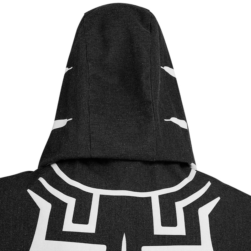 The Legend of Zelda Tears of the Kingdom Cosplay Costumes Link Halloween Suit