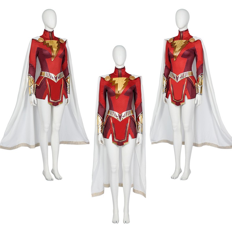 2023 Mary Cosplay Costumes S2 Maria Halloween Cosplay Suit
