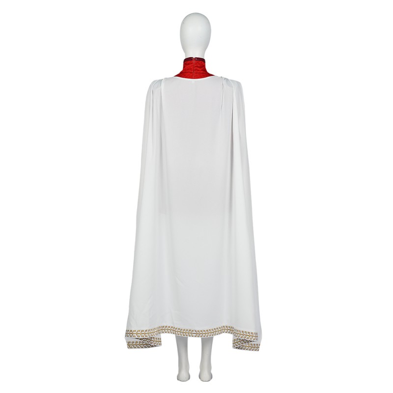 2023 Mary Cosplay Costumes S2 Maria Halloween Cosplay Suit