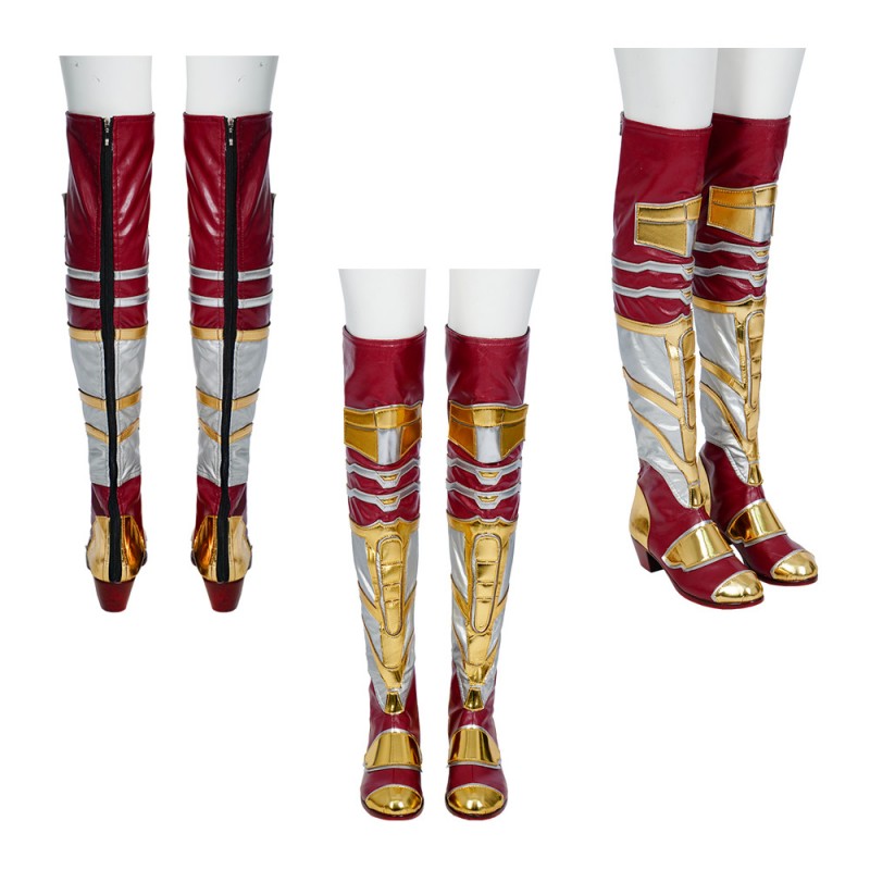 2023 Mary Cosplay Costumes S2 Maria Halloween Cosplay Suit