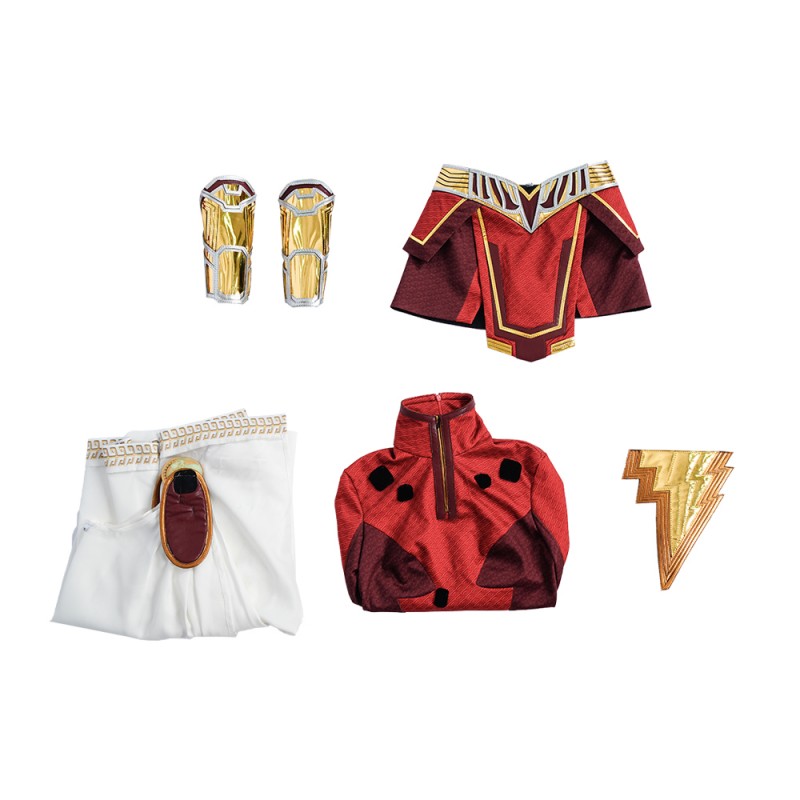 2023 Mary Cosplay Costumes S2 Maria Halloween Cosplay Suit