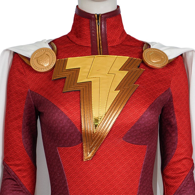 2023 Mary Cosplay Costumes S2 Maria Halloween Cosplay Suit