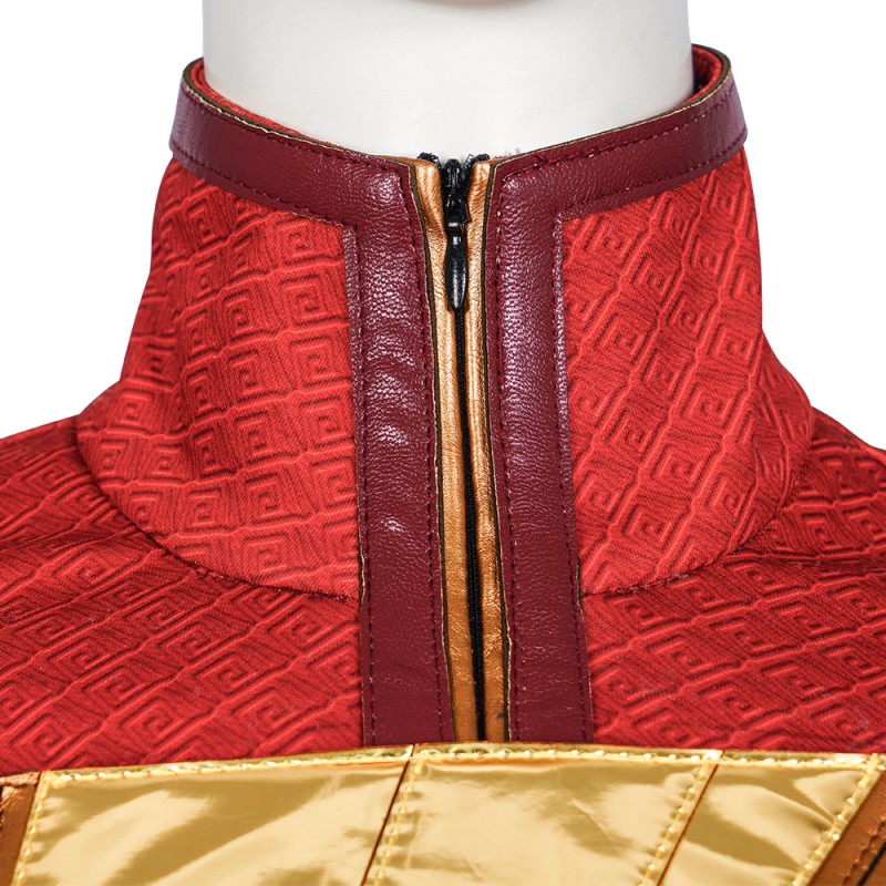 2023 Mary Cosplay Costumes S2 Maria Halloween Cosplay Suit