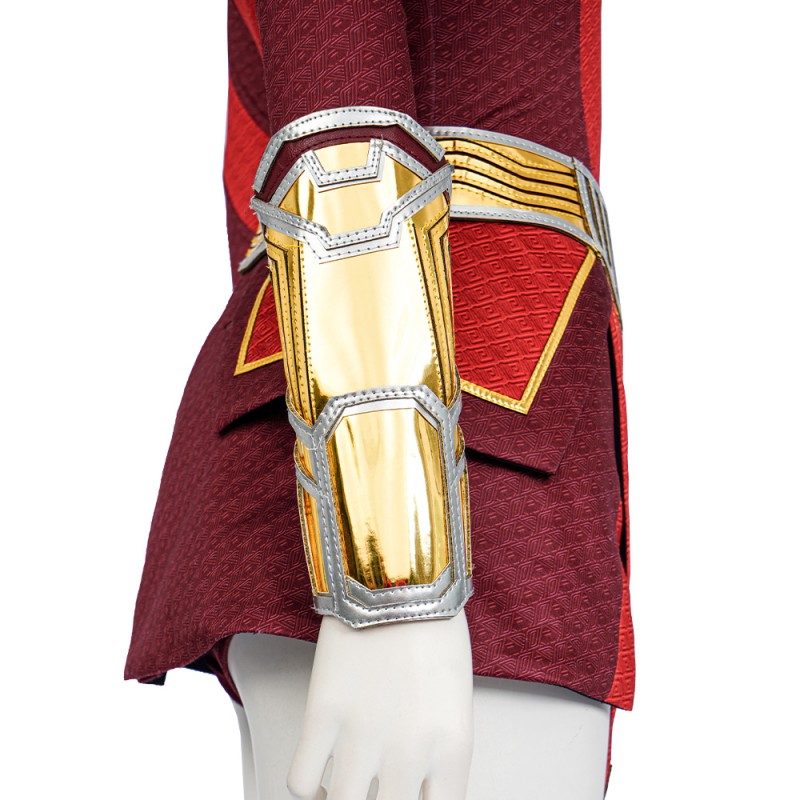 2023 Mary Cosplay Costumes S2 Maria Halloween Cosplay Suit