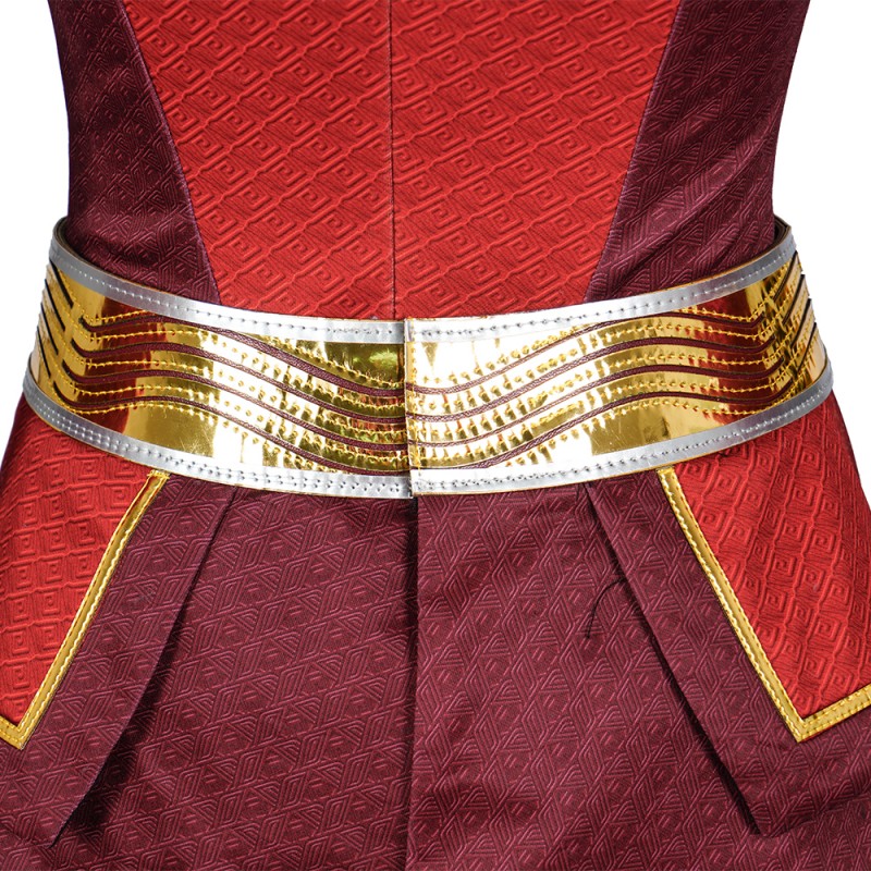 2023 Mary Cosplay Costumes S2 Maria Halloween Cosplay Suit
