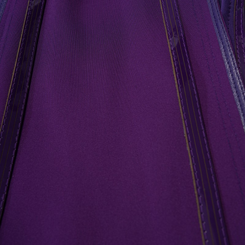 Guardians of the Galaxy 3 High Evolutionary Cosplay Costumes