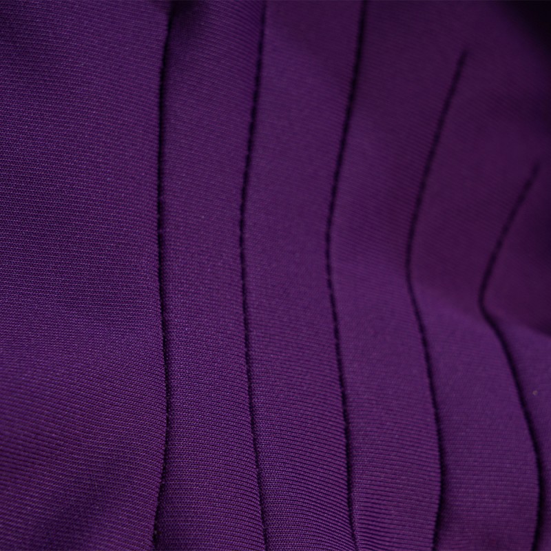 Guardians of the Galaxy 3 High Evolutionary Cosplay Costumes