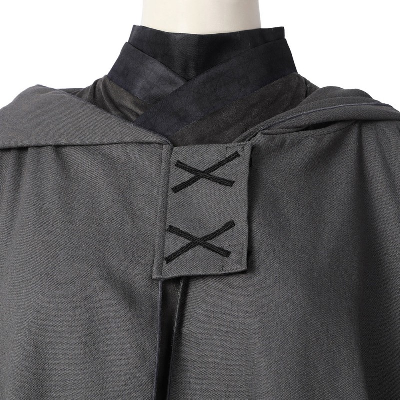 2023 The Mandalorian Ahsoka Tano Cosplay Costumes