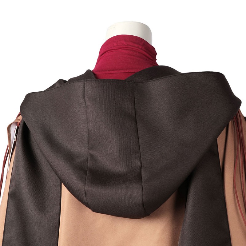 Ant-Man and the Wasp Quantumania Cosplay Costumes for Female