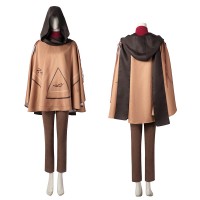 Ant-Man and the Wasp Quantumania Cosplay Costumes for Female