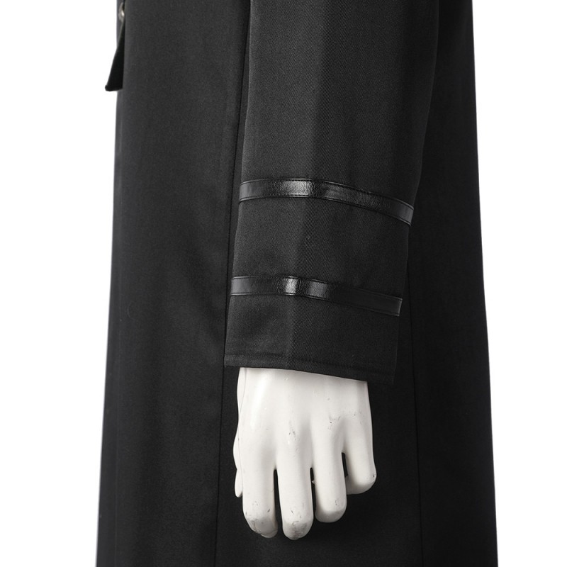 Hogwarts Legacy Cosplay Costumes Ravenclaw Halloween Suit