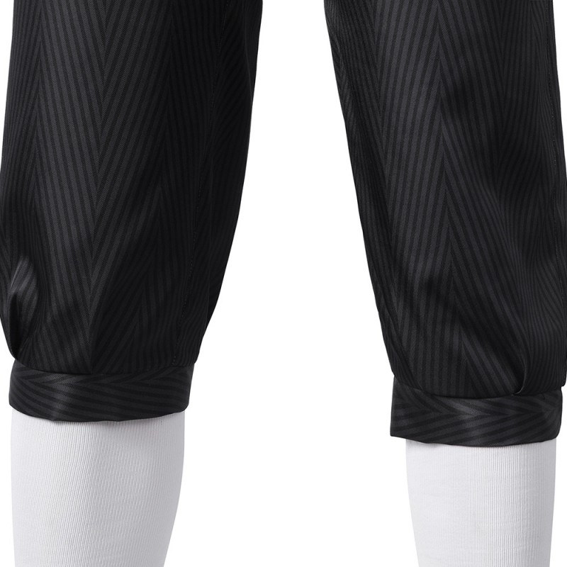 Hogwarts Legacy Slytherin Cosplay Costumes Boys School Uniform
