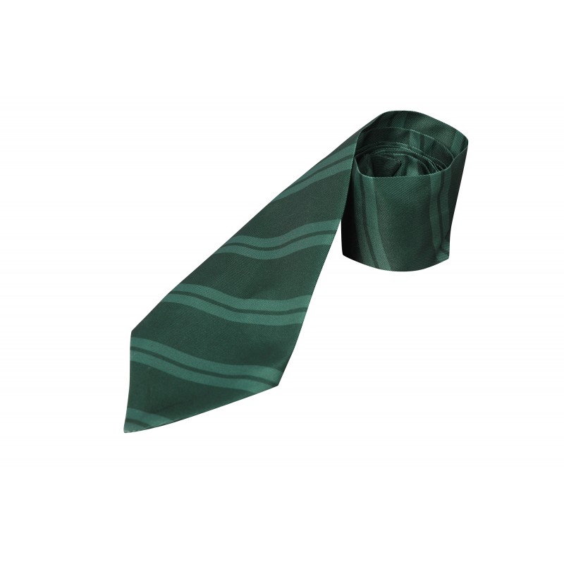 Hogwarts Legacy Girl Cosplay Costumes Slytherin Halloween Suit