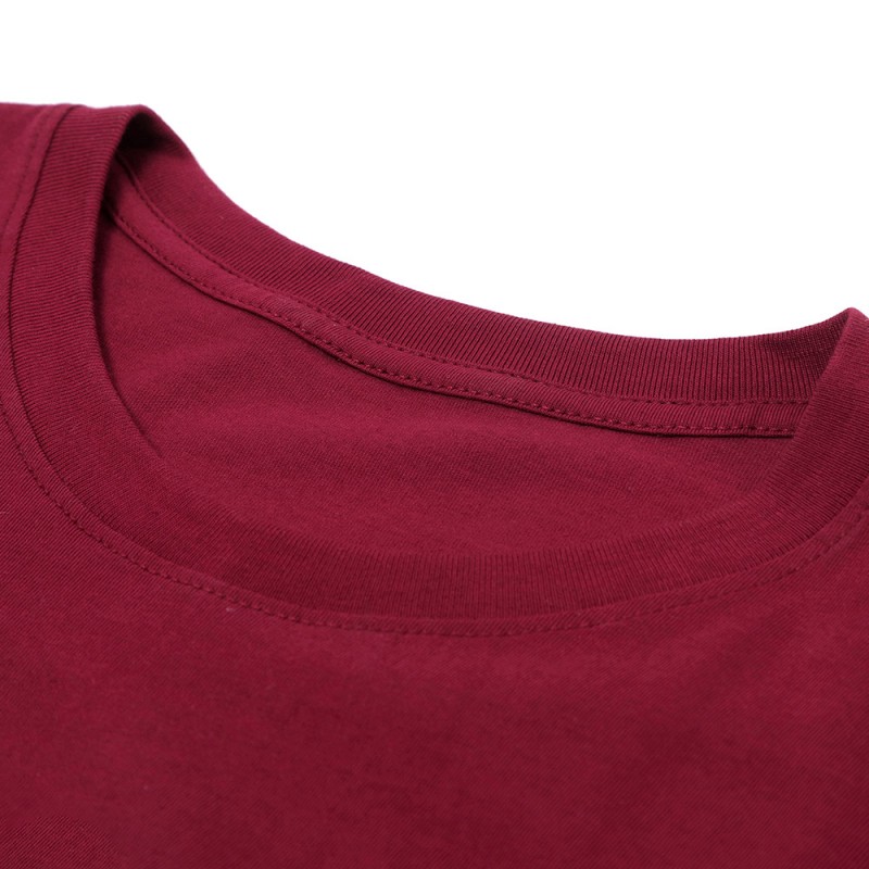 The Last Of US Ellie T-Shirt Cosplay Costumes