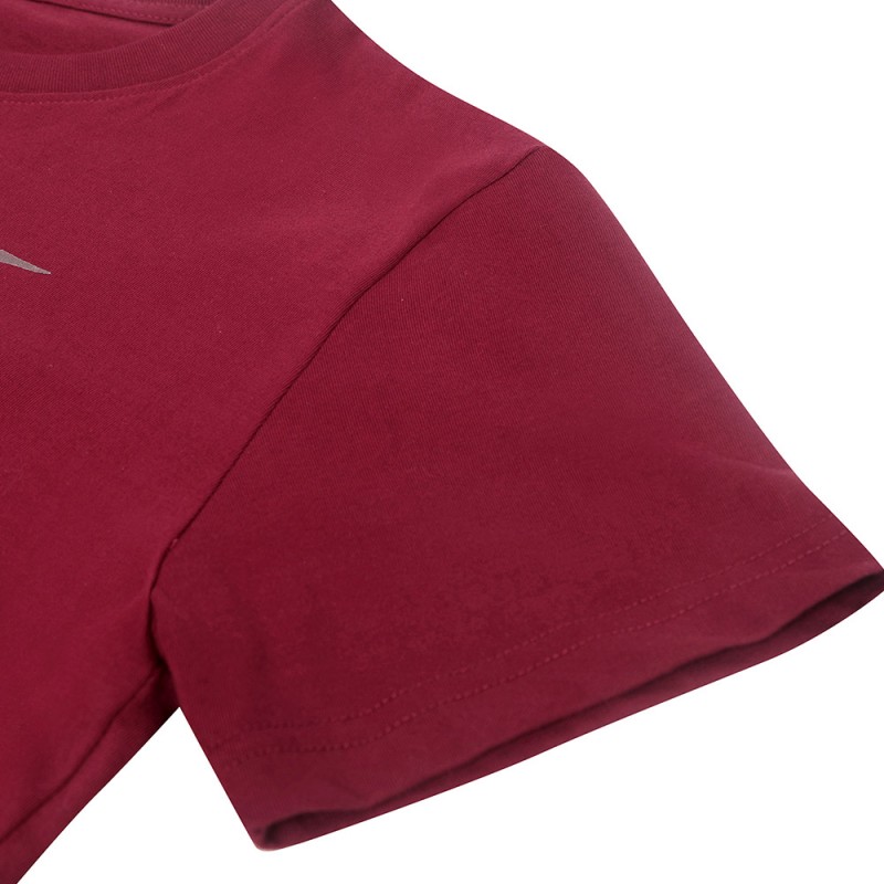 The Last Of US Ellie T-Shirt Cosplay Costumes