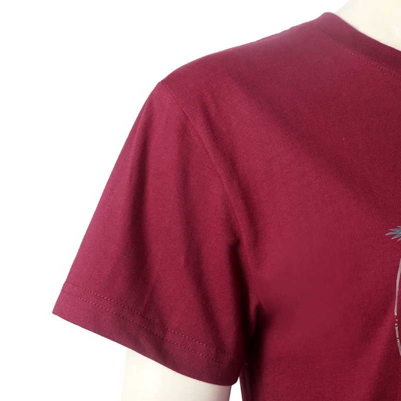 The Last Of US Ellie T-Shirt Cosplay Costumes