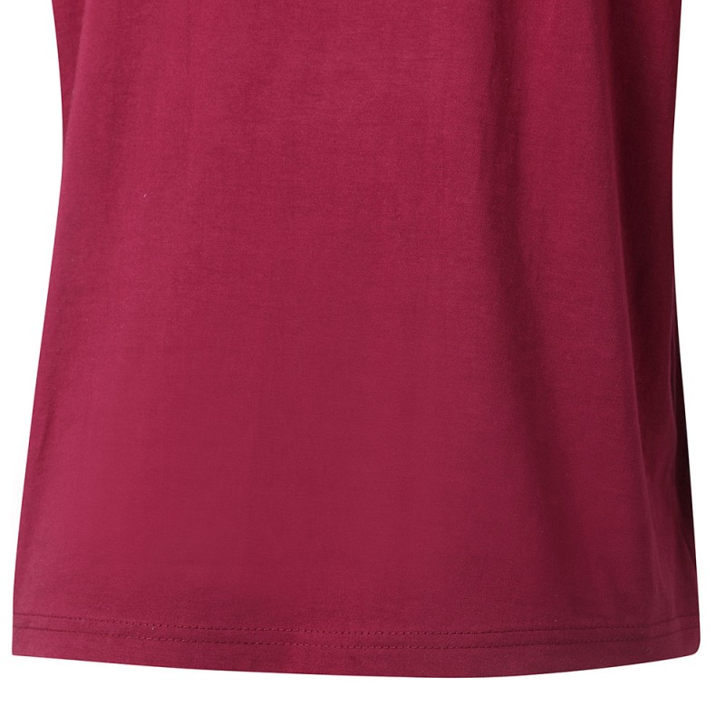 The Last Of US Ellie T-Shirt Cosplay Costumes
