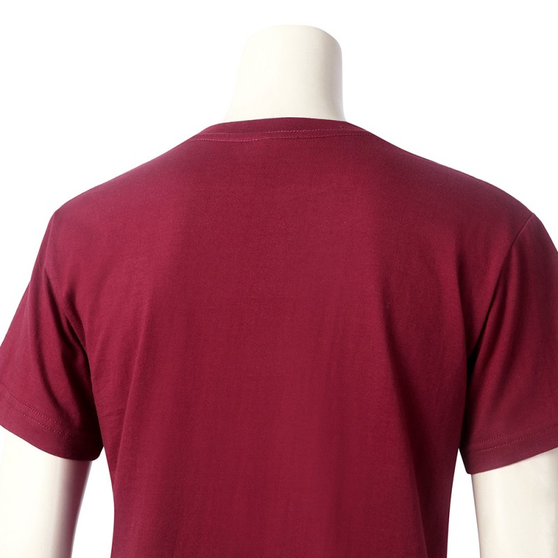 The Last Of US Ellie T-Shirt Cosplay Costumes