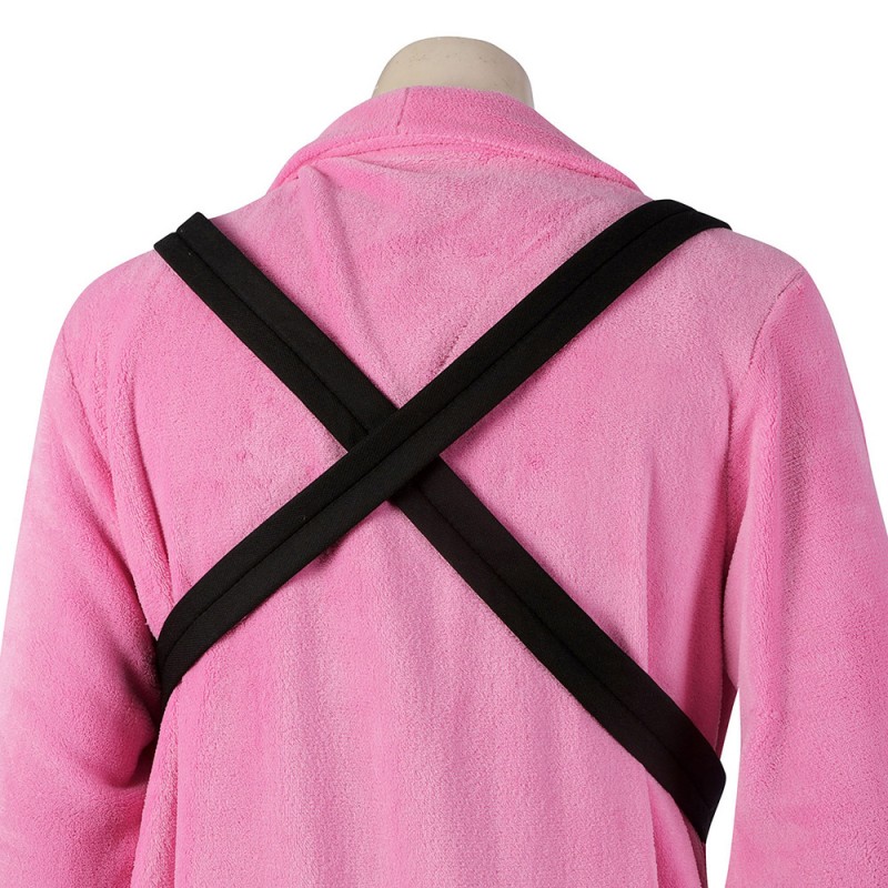 Spider-Man Across The Spider-Verse Suit Peter Parker Cosplay Costumes