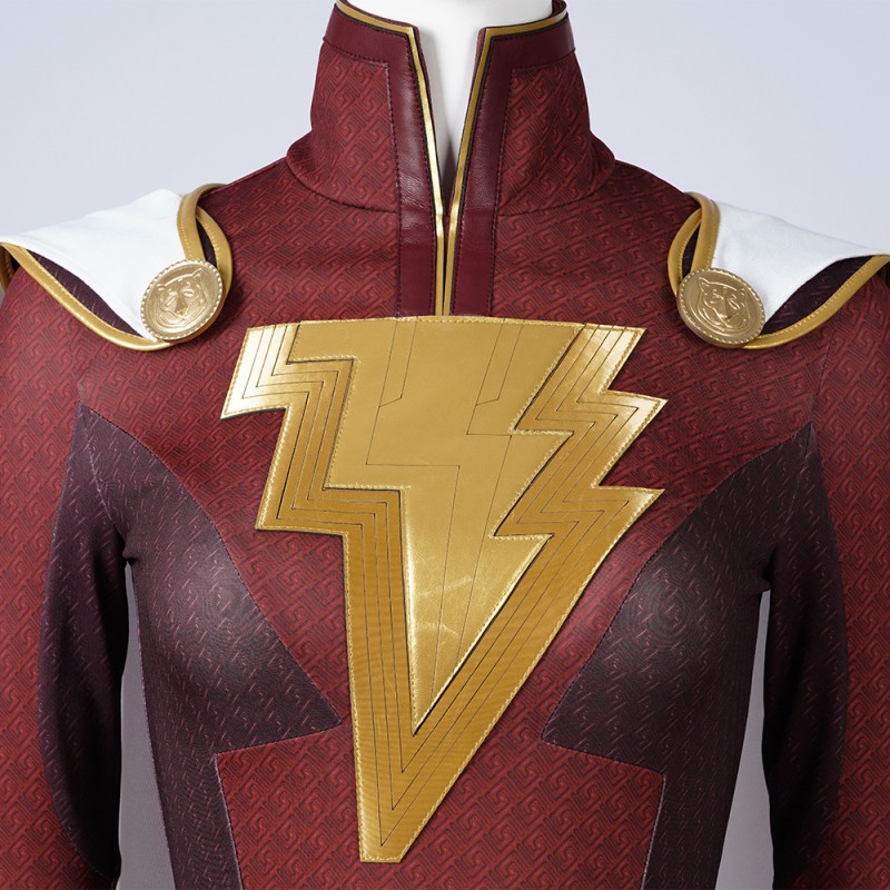 2023 Mary Cosplay Costumes Mary Bromfield Cosplay Suit