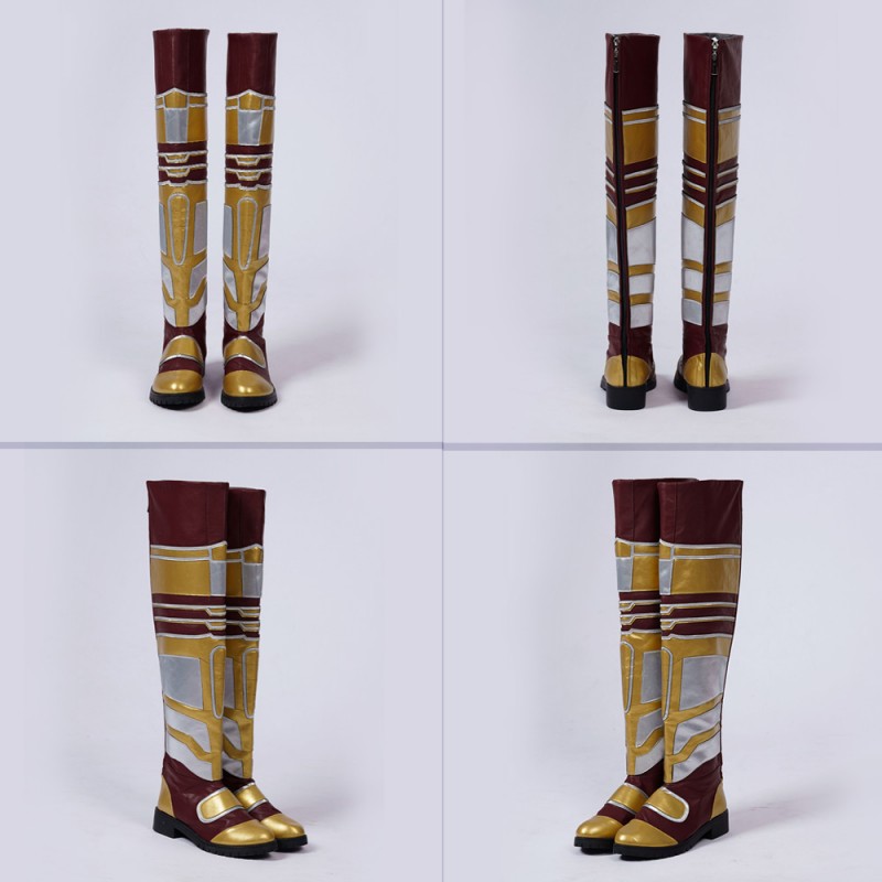 2023 Mary Cosplay Costumes Mary Bromfield Cosplay Suit