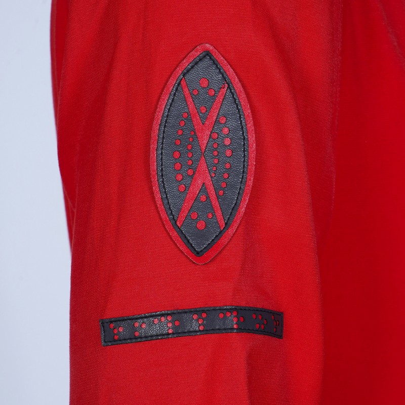 2023 Guardians Of The Galaxy Peter Quill Cosplay Costumes