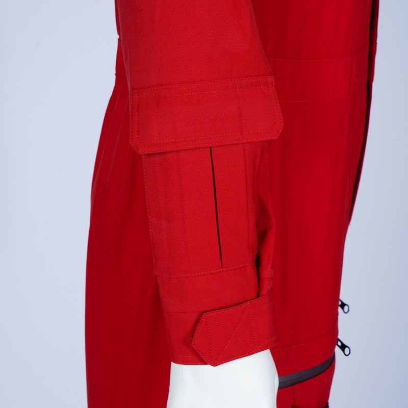 2023 Guardians Of The Galaxy Peter Quill Cosplay Costumes