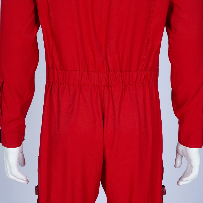 2023 Guardians Of The Galaxy Peter Quill Cosplay Costumes