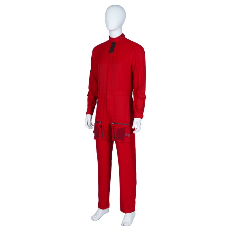 2023 Guardians Of The Galaxy Peter Quill Cosplay Costumes