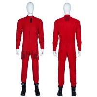 2023 Guardians Of The Galaxy Peter Quill Cosplay Costumes