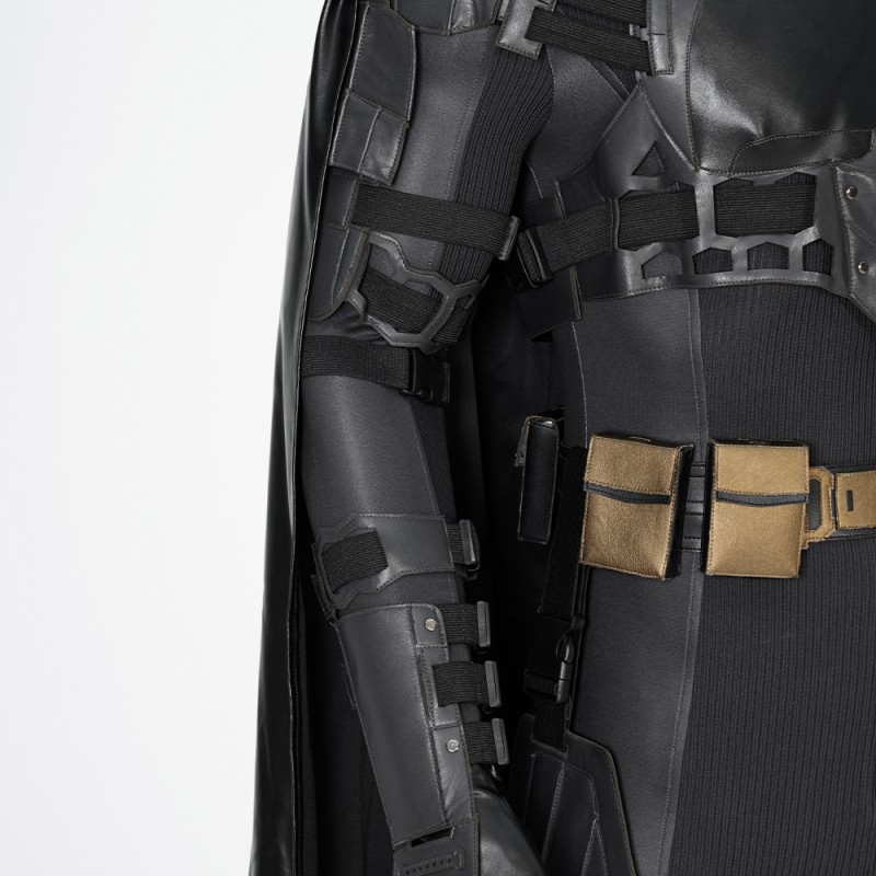 2023 Bruce Cosplay Costumes BT Michael Keaton TF Ezra Miller Halloween Suit