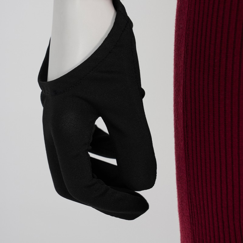 Resident Evil 4 Remake Ada Wong Cosplay Costumes