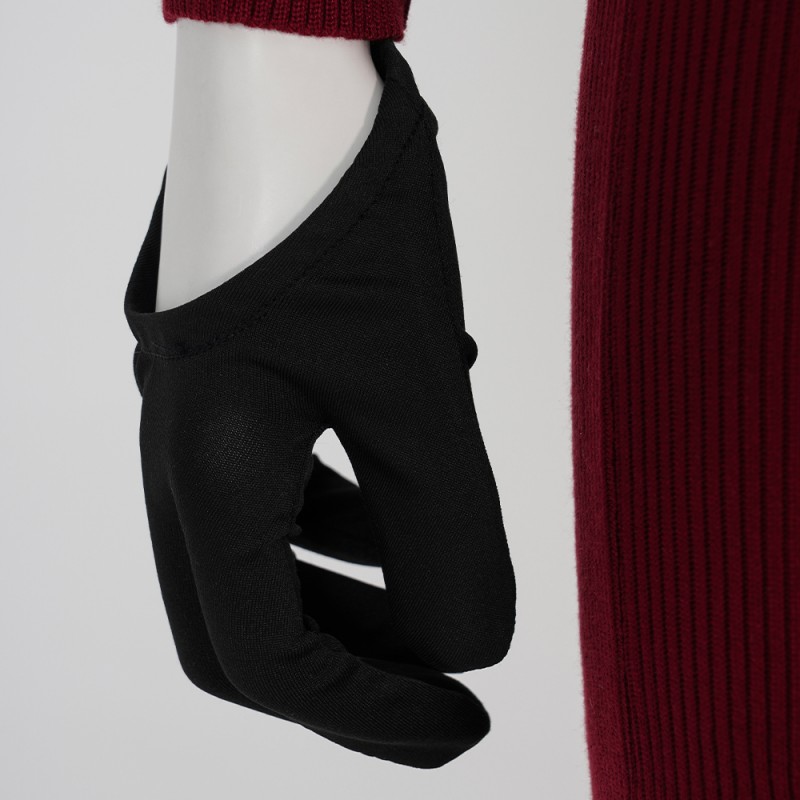 Resident Evil 4 Remake Ada Wong Cosplay Costumes