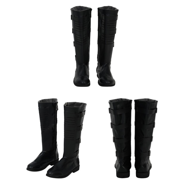 2023 Star Lord Peter Quill Costumes Guardians of The Galaxy 3 Halloween Suit