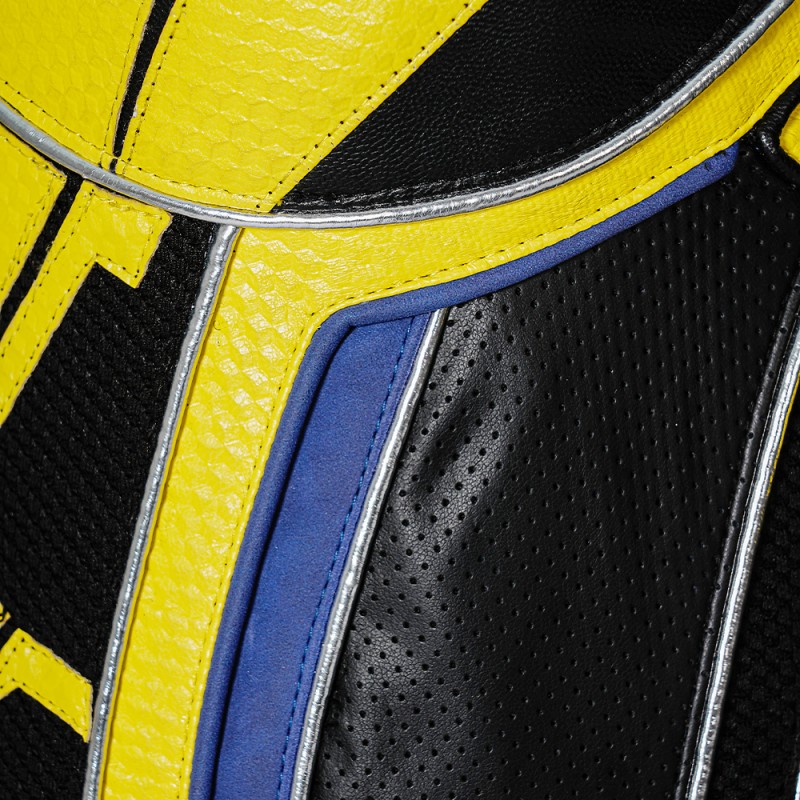 2023 Ant-Man and the Wasp Quantumania Hope van Dyne Cosplay Costumes