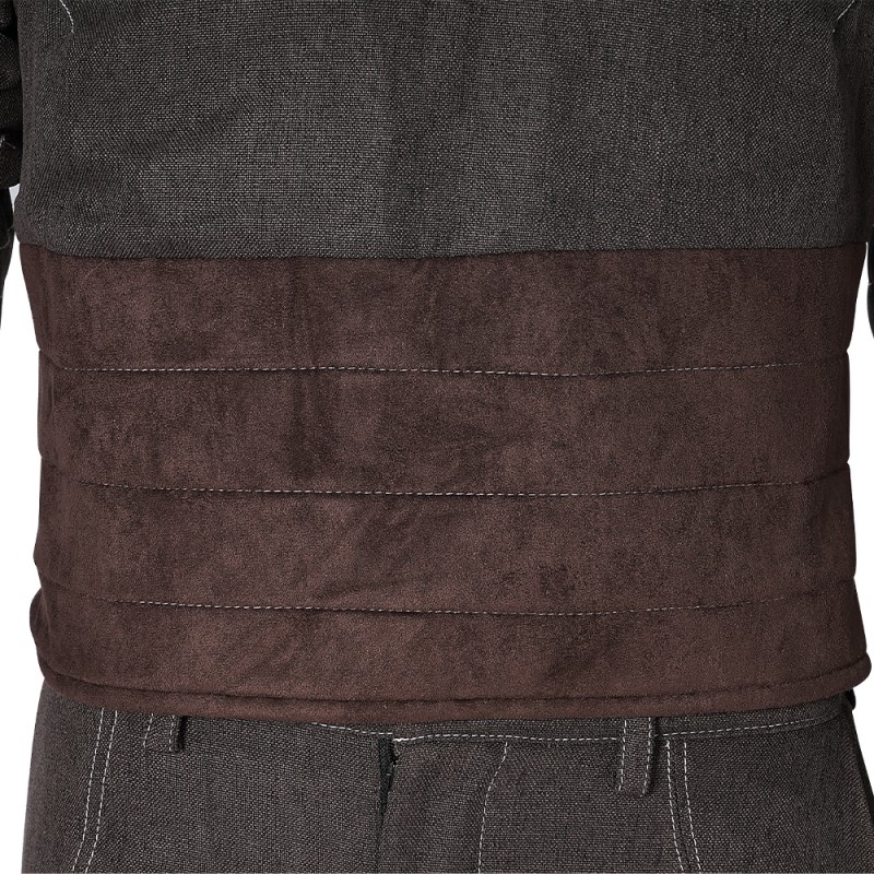 2023 The Mandalorian Din Djarin Cosplay Costumes