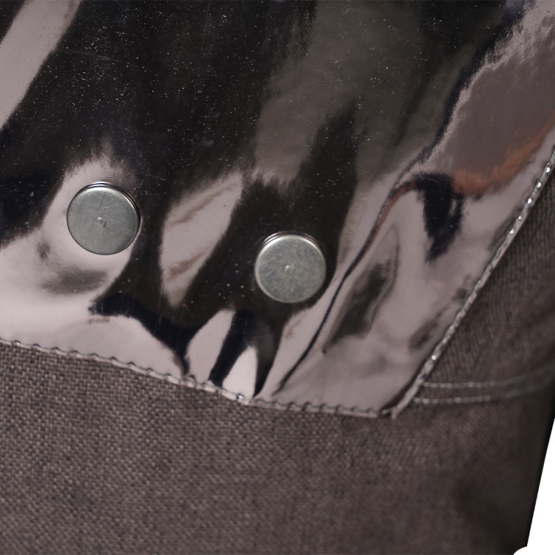 2023 The Mandalorian Din Djarin Cosplay Costumes