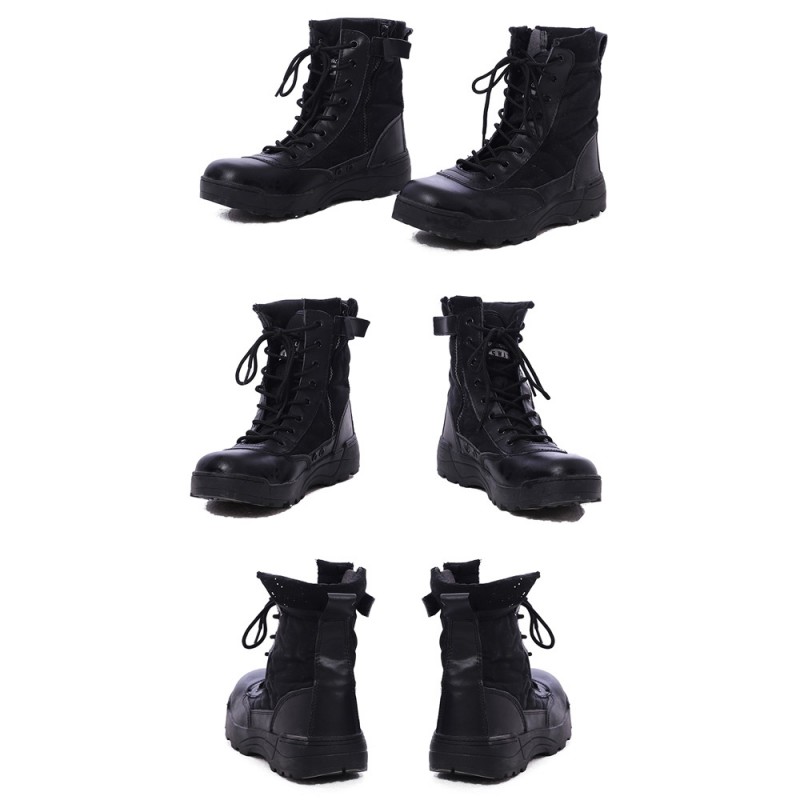 2023 Leon S Kennedy Cosplay Costumes Resident Evil 4 Remake Suit