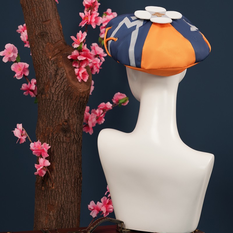 Genshin Impact Diona Cosplay Costumes