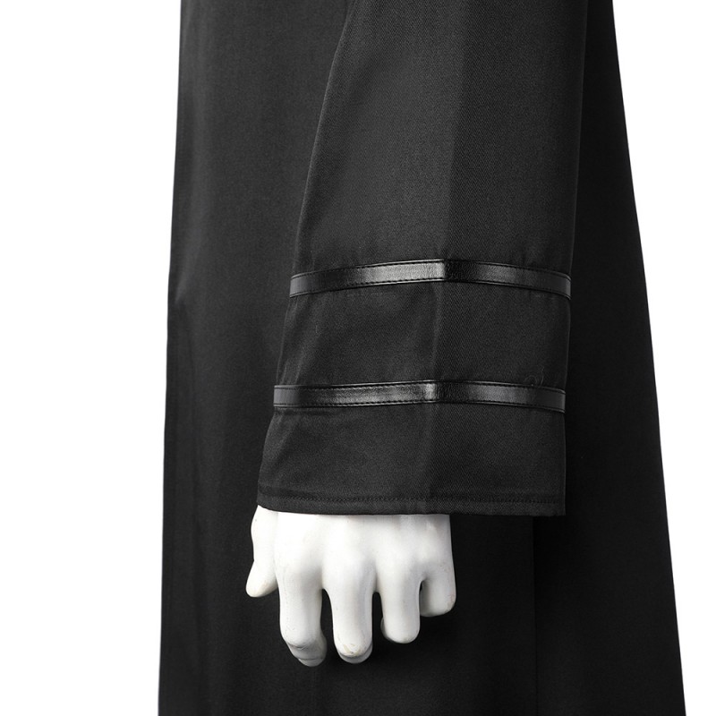 Hogwarts Legacy Boys Cosplay Costumes Ravenclaw Halloween Suit