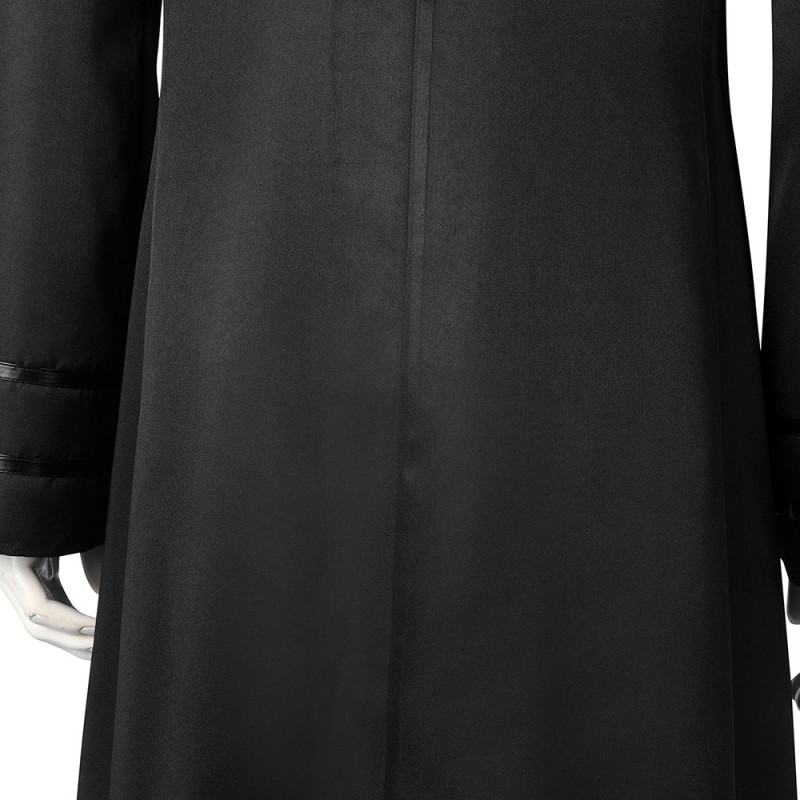 Hogwarts Legacy Boys Cosplay Costumes Ravenclaw Halloween Suit