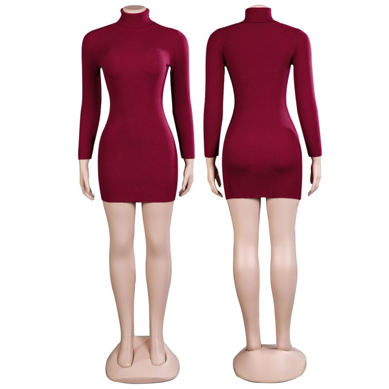 Ada Wong Cosplay Costumes Resident Evil 4 Remake Halloween Suit