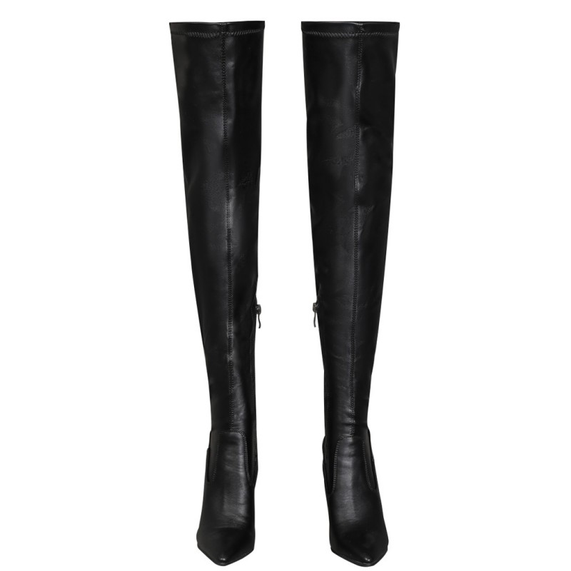 Ada Wong Cosplay Costumes Resident Evil 4 Remake Halloween Suit