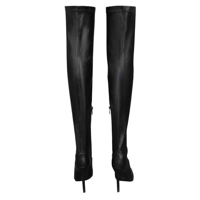 Ada Wong Cosplay Costumes Resident Evil 4 Remake Halloween Suit