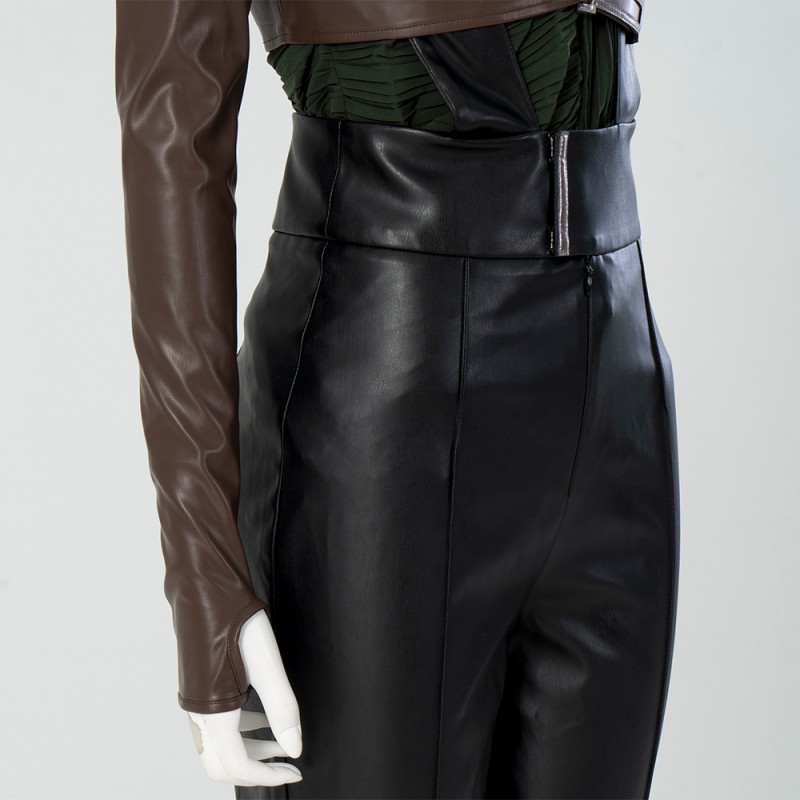 2023 Mantis Cosplay Costumes Guardians of The Galaxy 3 Cosplay Suit